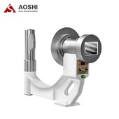 Máquina médica de raio X