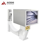 Máquina de raio X ortopédica